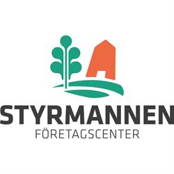 Länsförsäkringar Värmland Fastigheter AB, Karlstad öppettider