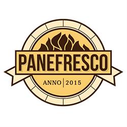 PaneFresco - Italiensk Restaurang & Café, Stockholm öppettider