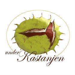 Under Kastanjen - Restaurang & Café, Stockholm öppettider