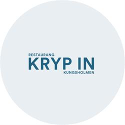 Kryp In - Kungsholmen, Stockholm öppettider