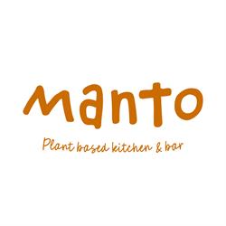 Manto, Malmö öppettider