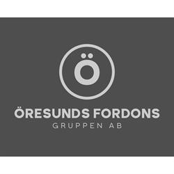 Öresunds Fordons Gruppen AB, Malmö öppettider