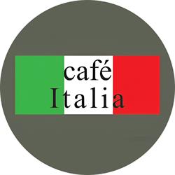 Café Italia - Restaurang & Bar, Göteborg öppettider