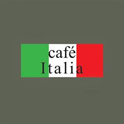 Café Italia - Restaurang & Bar, Göteborg öppettider