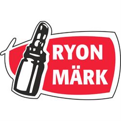 Ryon Märk AB, Östersund öppettider