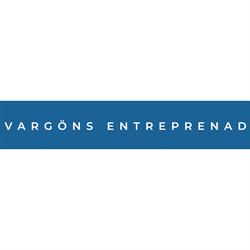 Vargöns Entreprenad, öppettider