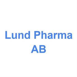 Lund Pharma AB, öppettider
