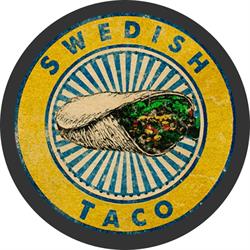 Swedish Taco, Göteborg öppettider