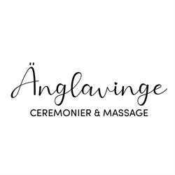 Änglavinge Ceremonier & Massage, Lycksele öppettider