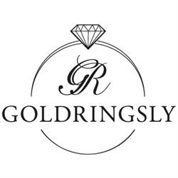 Goldringsly, Norrtälje öppettider