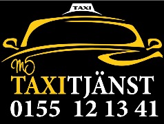 MS Taxitjänst - Nyköpings Taxitjänst, öppettider