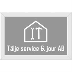 Tälje Service & Jour AB, Södertälje öppettider