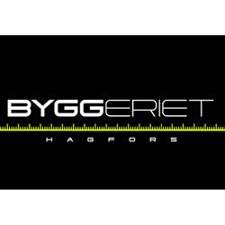 Byggeriet Hagfors AB - Byggföretag Hagfors, Uddeholm öppettider