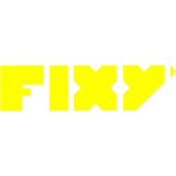 Fixy AB, Enskede öppettider