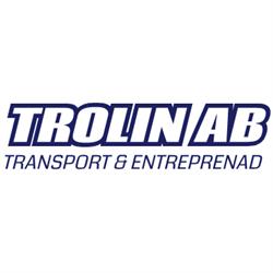 Trolin AB Transport & Entreprenad, Härnösand öppettider