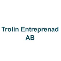 Trolin Entreprenad AB, Härnösand öppettider