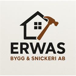 Erwas Bygg & Snickeri AB, Rönninge öppettider