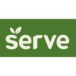 Serve Hem & Företagsservice, Kiruna öppettider