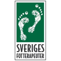 Nya Fothälsan I Köping - Fotvård Köping, öppettider