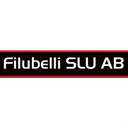 Filubellis SLU AB, Mårdaklev öppettider
