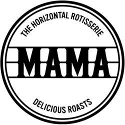 Mama Delicious Roasts, Stockholm öppettider