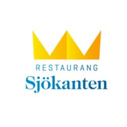 Restaurang Sjökanten - By Kronocamping, Lidköping öppettider