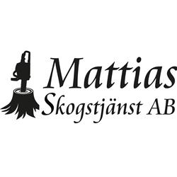 Mattias Skogstjänst AB, Kvibille öppettider