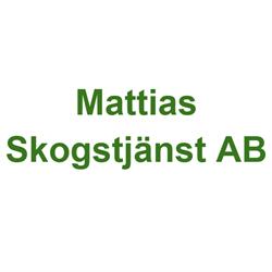 Mattias Skogstjänst AB, Kvibille öppettider