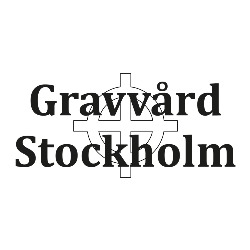 Gravvård Stockholm AB i Enskede - öppettider