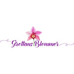 Grottans Blommor, Halmstad öppettider