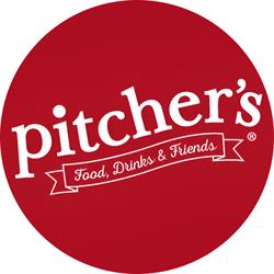 Pitcher's Ludvika - Sportbar & Restaurang, öppettider