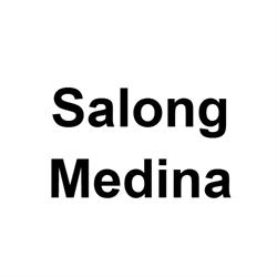 Salong Medina, Uddevalla öppettider