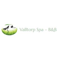Valltorp Spa - B&B, Vartofta öppettider