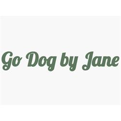 Go Dog By Jane, Mölnlycke öppettider