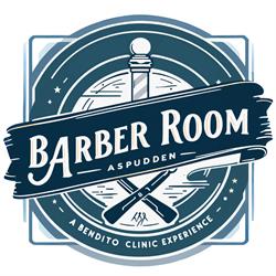 Barber Room Aspudden, Hägersten öppettider