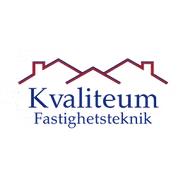 Kvaliteum - Fastighetsskötsel, Stockholm öppettider