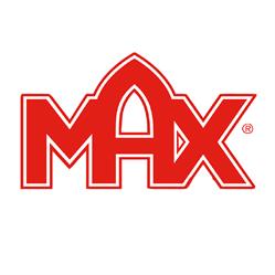 Max Burgers, Kalmar öppettider