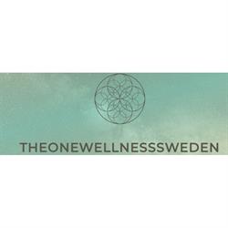 TheOneWellnessSweden, Borlänge öppettider