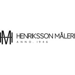 Henriksson Måleri, Åtvidaberg öppettider