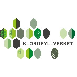 Klorofyllverket AB i Bro - öppettider