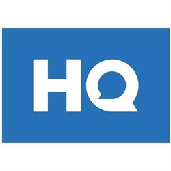 HQ Gastelyckan, Lund öppettider