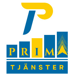 Prima Tjänster sv AB, Nyköping öppettider