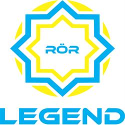 Legend Rör AB - Uppsala, öppettider