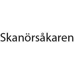 Skanörsåkaren, Vellinge öppettider