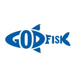 Godfisk, Skillingaryd öppettider