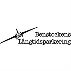 Benstockens Långtidsparkering, Rosersberg öppettider