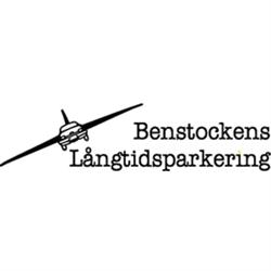 Benstockens Långtidsparkering, Rosersberg öppettider