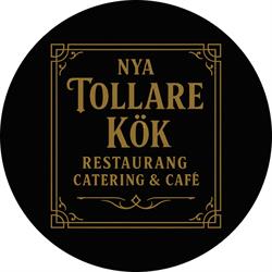 Nya Tollare Kök - Restaurang & Konferenslokal, Saltsjö-Boo öppettider