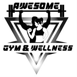 Awesome Gym och Wellness Mora AB, öppettider