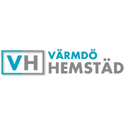 Värmdö Hemstäd i Gustavsberg - öppettider